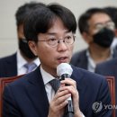 주식회사 우아한형제들