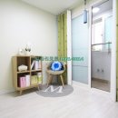 보성빌라 이미지