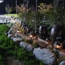 킹콩부대찌개 아산온천점 이미지