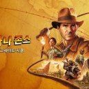 (주)모비아트 이미지