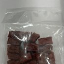 세븐일레븐충북괴산읍내점 이미지