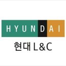 쌍용현대아파트(3차) 이미지