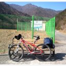 오동수원지 이미지