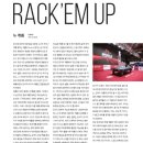 캐롬빌리어즈 이미지