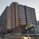 문화로72번길 이미지