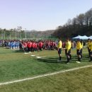 경희대유소년스포츠클럽 이미지