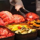 그랜드M 타워 이미지