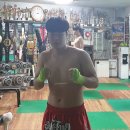 동대전중학교 이미지