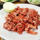 봉동한우직판장 이미지