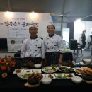 동그라미가든