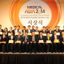 백운당한의원 이미지