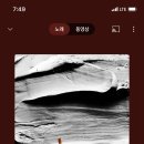 데이해빗