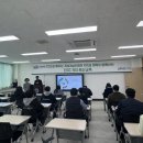 서정대학교 이미지