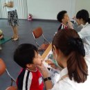 BR스쿨어린이집 이미지