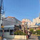 오리네식당 이미지