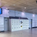 11620-21-145-5 | 대전 성심당 대전역 빵보관함 위치 가격 사용후기(+성심당 빵 냉장보관함 위치)