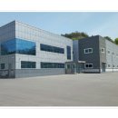 신신건업 이미지