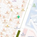 DJ코인노래연습장 이미지