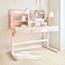 바른초등학교 | 루나랩키즈 어린이 초등학생 바른자세 책상 후기