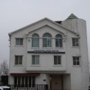 패밀리주유소 이미지