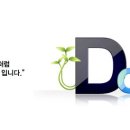 여주-0877 이미지