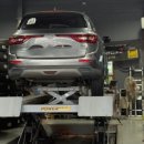 하나타이어 | 넥센타이어 렌탈 전 필독! 제휴카드 할인 효율 비교 및 넥센타이어 하나카드 발급 후기 (꿀팁 포함)