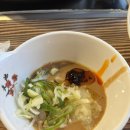 [오산]천지샤브샤브 훠궈 3가지맛 내돈내산 솔직후기