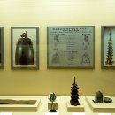 롯데월드 민속박물관 이미지