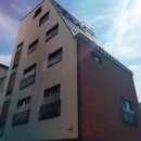 역촌동 85-1 이미지