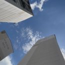 하늘빛음악학원 이미지