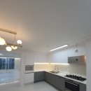 풍림2차아파트 이미지