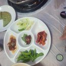 허허감자탕 이미지