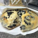 베스트퍼블릭 | 가산 베이글 맛집 킴스델리마켓 퍼블릭가산점 후기｜포장해도 맛있는 샌드위치와 쌀베이글