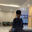 DK찜질방 이미지