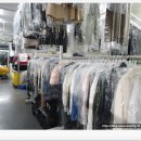 충남세탁소 | 천안세탁소추천 만족도 최상 청당크리닝 후기