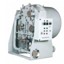 에이엠에스 이미지