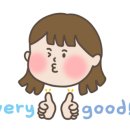 해동온누리약국 이미지