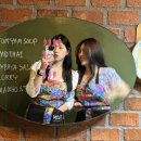 춤추는웍 | 태국여행 관광 중 제일 잘한 선택: 태국음식 요리쿠킹클래스 참여 후기