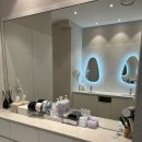 밴스의원 | 청주 레이저제모 피부과 유명한곳 밴스의원 내돈내산 후기