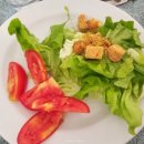 비치식당 | 몰디브 노티카 리조트 후기 ② 비치빌라 &amp; 식당 뷔페 리뷰