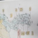 구덕초등학교 이미지