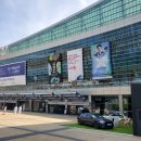 국제모터스 이미지