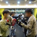 기장체육관 네이버블로그