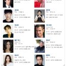 이명흠 | [영화 후기] 장사리: 잊혀진 영웅들