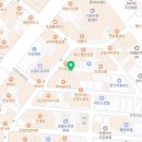 GS25 부평금성 이미지