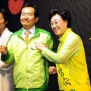 승리캠프 이미지