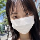 이다뷰티 | 서면속눈썹펌 전포동속눈썹펌추천, 클리닉 노글루펌 이다뷰티 재방문 후기
