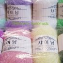 샤이닝카페 이미지