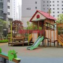 불당지웰시티어린이집 이미지