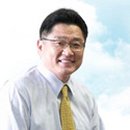 태주 주식회사 이미지